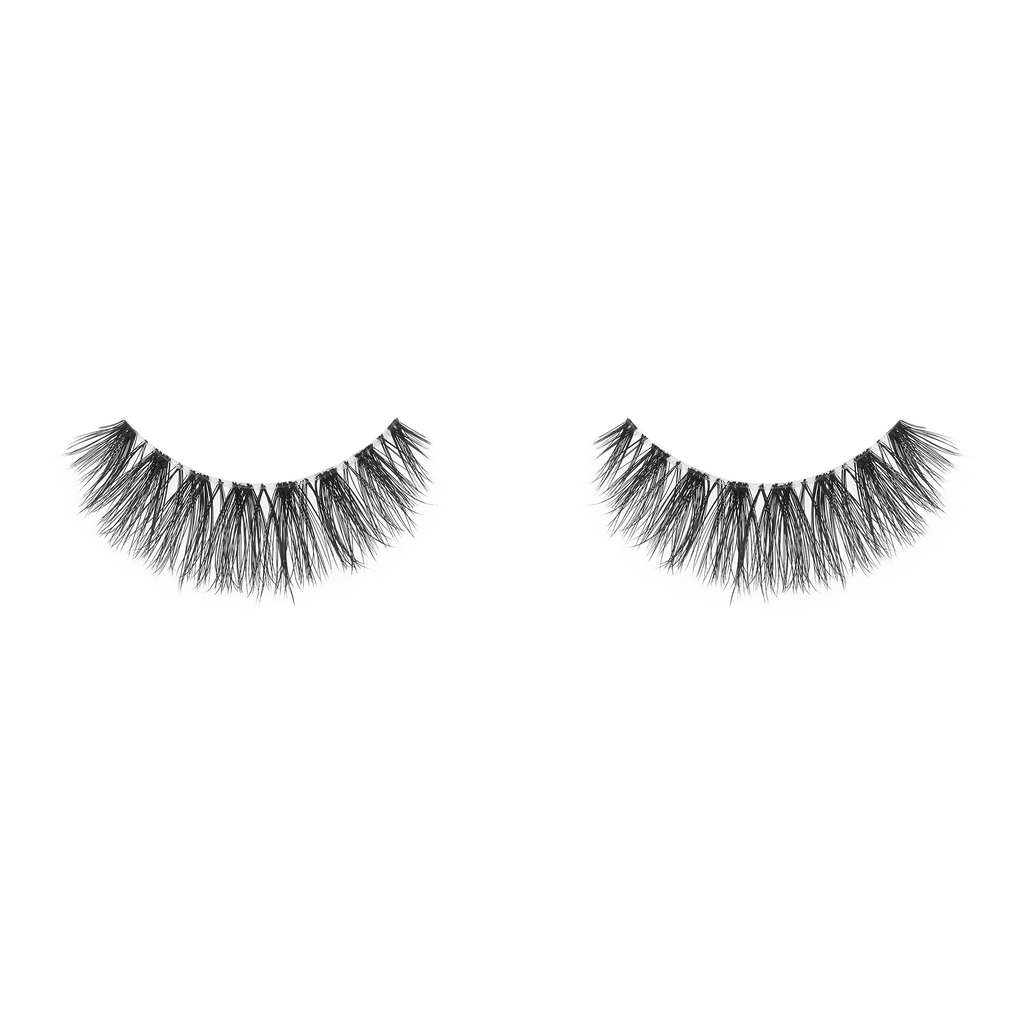 3D Faux Mink Multipack Lashes
