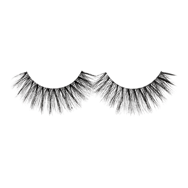 3D Faux Mink Multipack Lashes