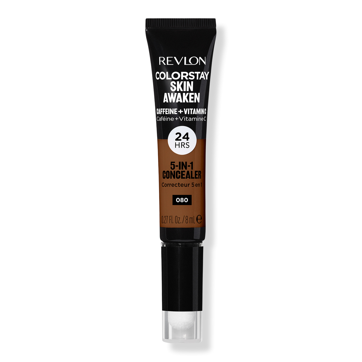 ColorStay Skin Awaken Concealer