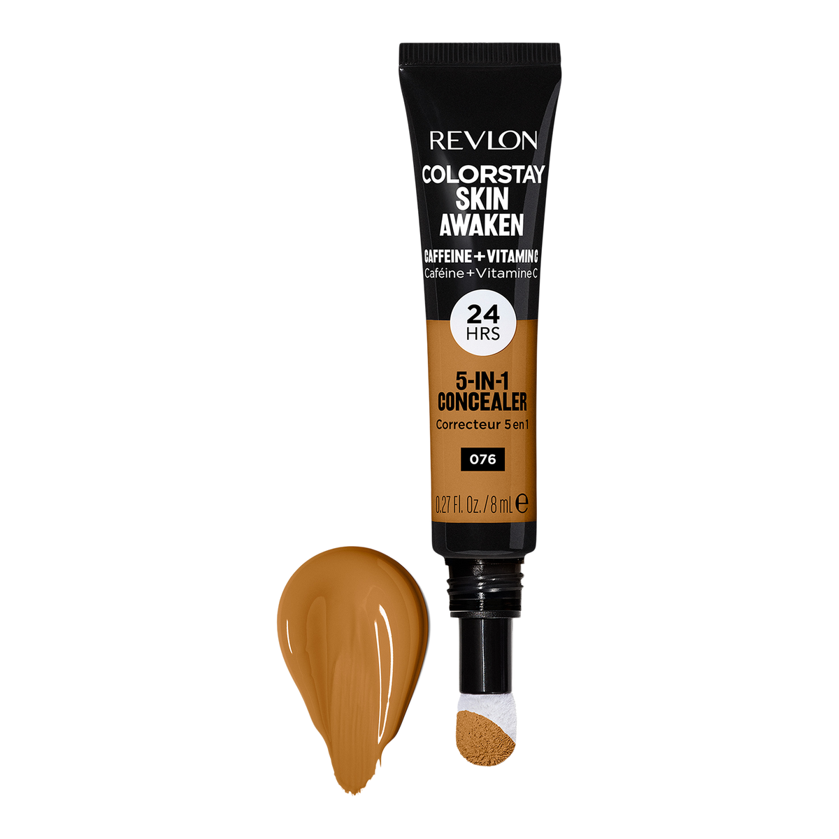 ColorStay Skin Awaken Concealer