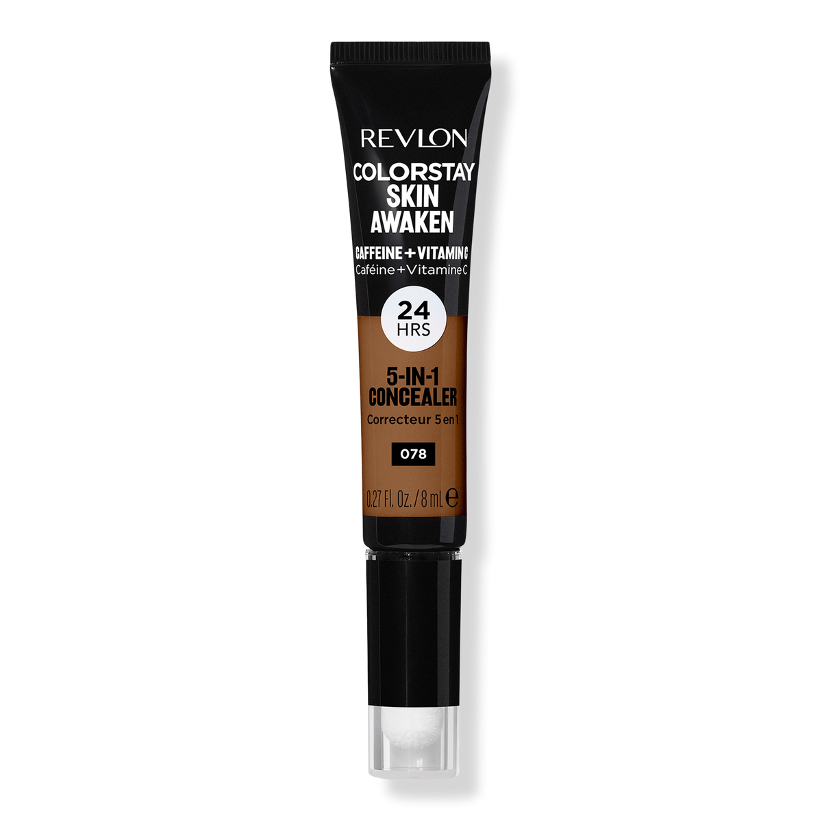 ColorStay Skin Awaken Concealer