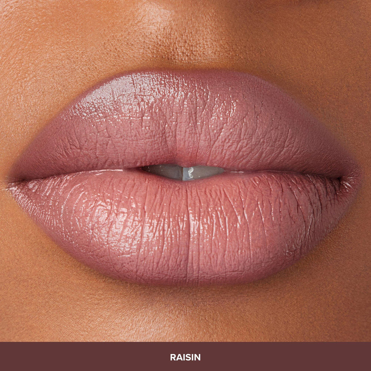 Velvety-Matte Precision Shaping Lip Liner