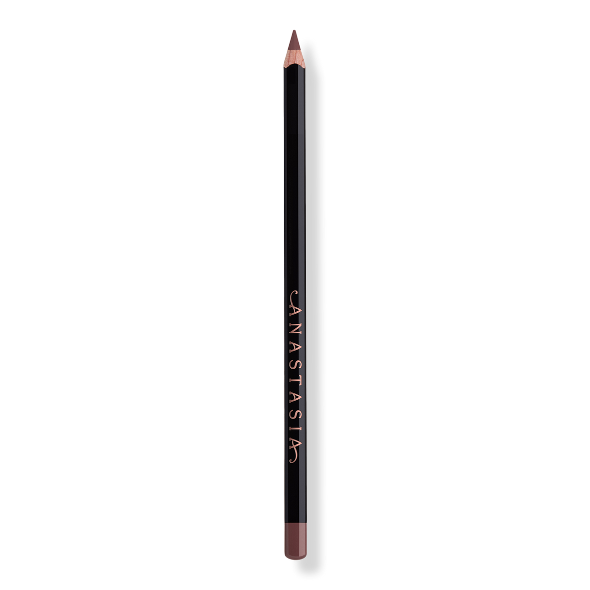 Velvety-Matte Precision Shaping Lip Liner