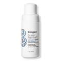 Scalp Revival Charcoal + Biotin Dry Shampoo