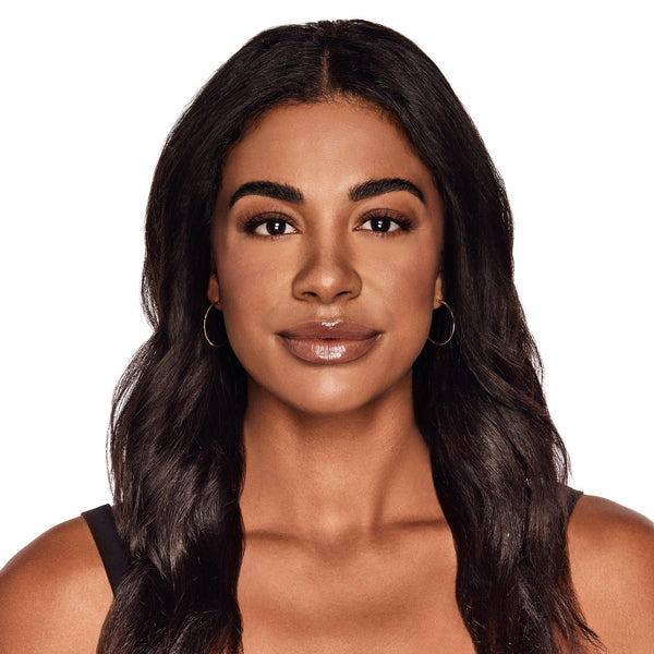 Brow Tint Full Coverage Dye Kit