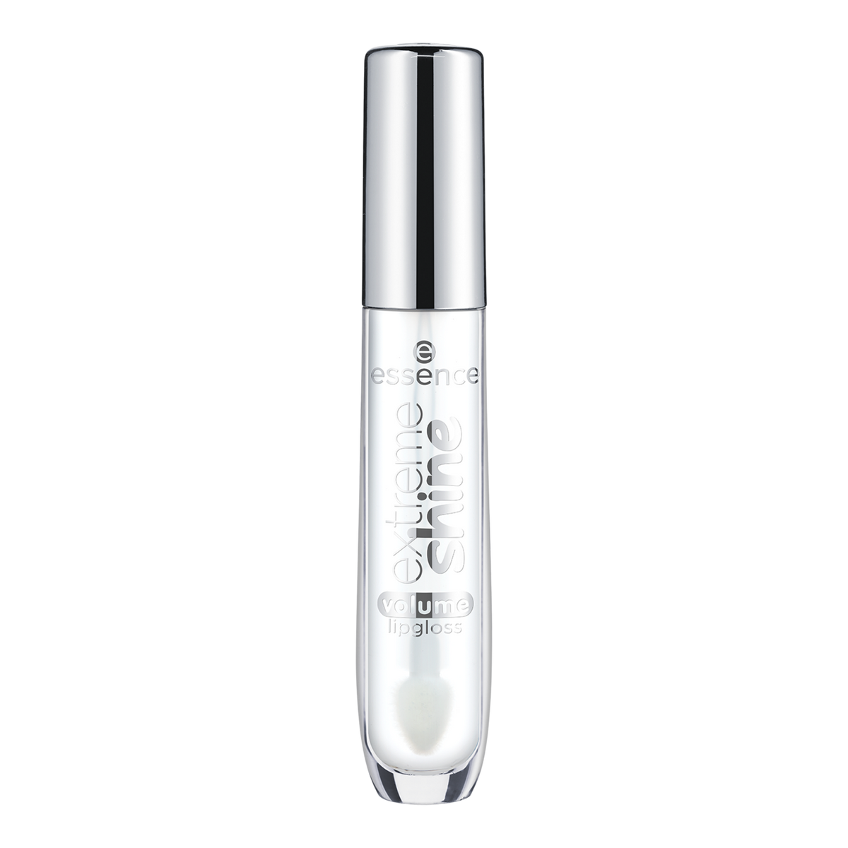 Extreme Shine Volume Lipgloss