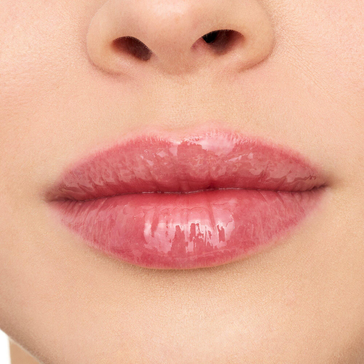 Extreme Shine Volume Lipgloss