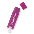 Oh Whale! Tinted Lip Balm
