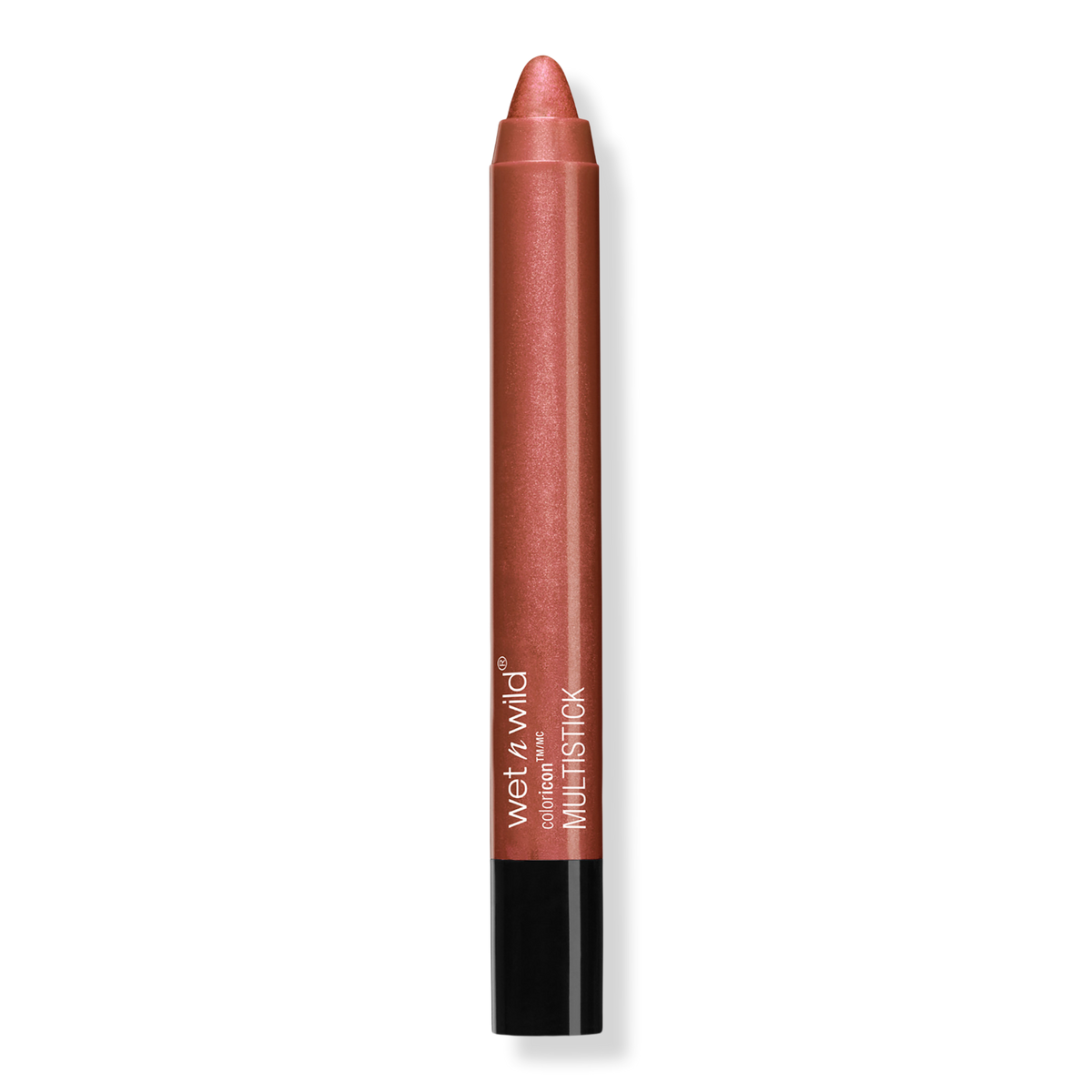 Wet n Wild Color Icon Multi-Stick, Born To Flirt