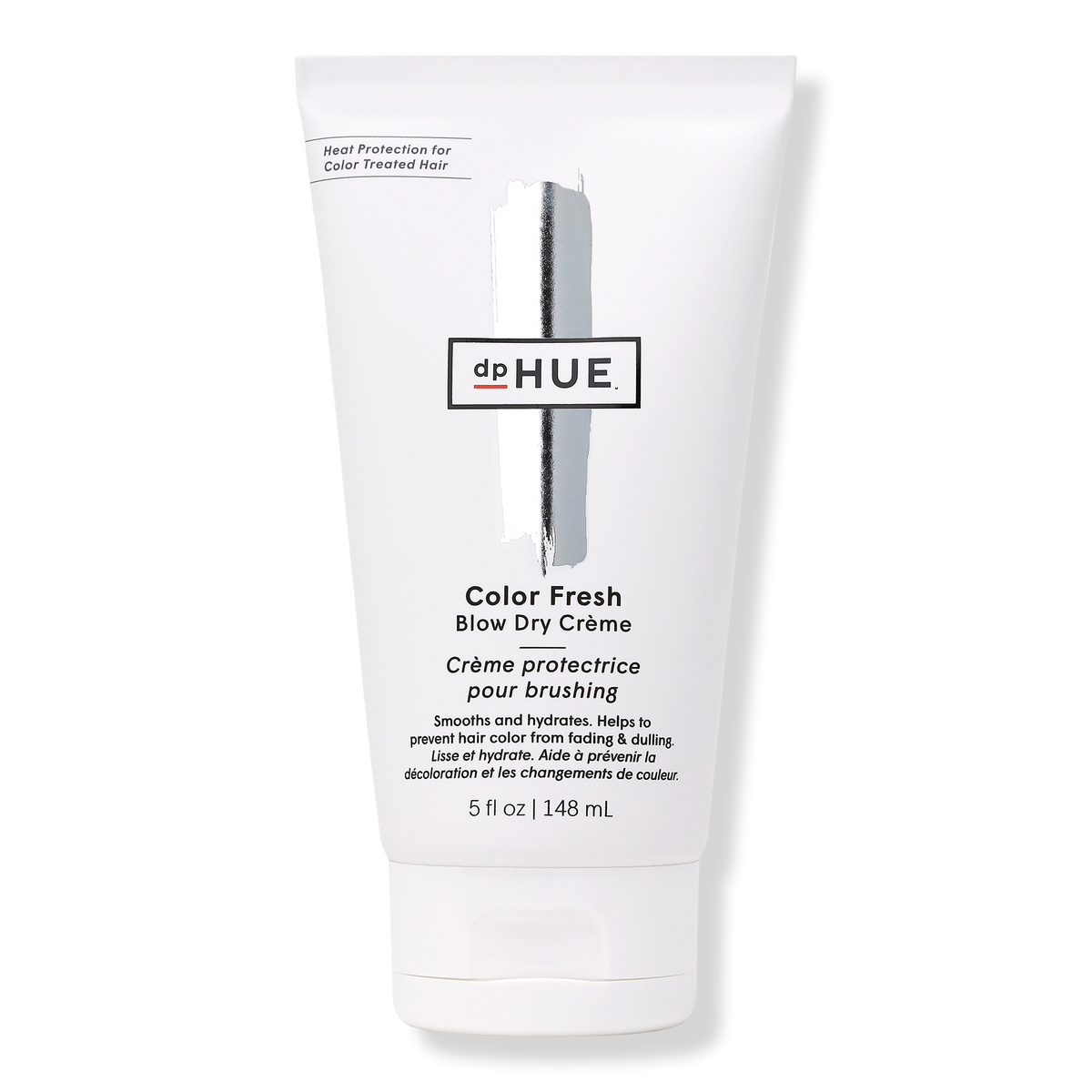 Color Fresh Blow Dry Crème