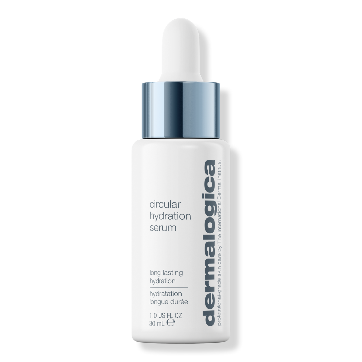 Circular Hydration Serum