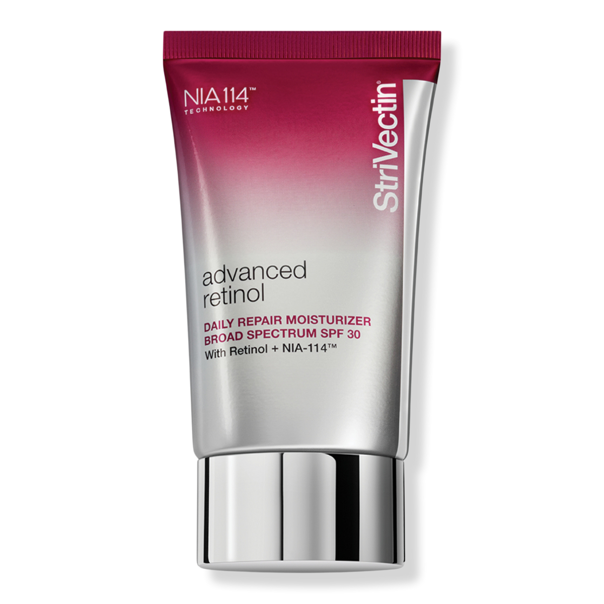 Advanced Retinol Daily Repair Moisturizer Broad Spectrum SPF 30