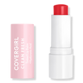 Clean Fresh Tinted Lip Balm