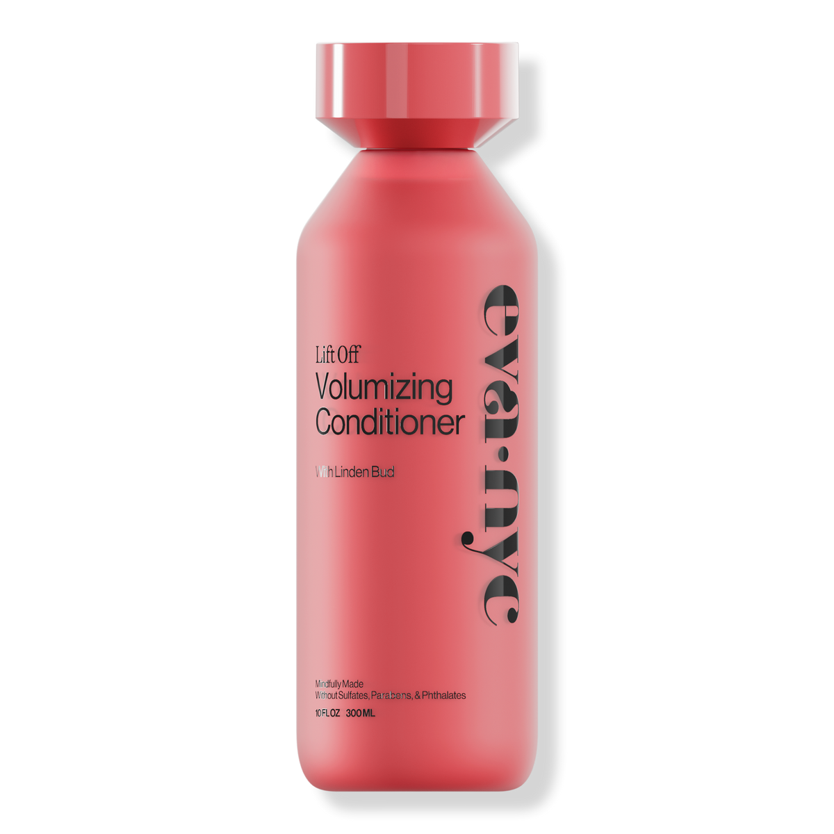 Lift Off Volumizing Conditioner