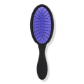 Wet Brush Custom Care Thin Hair Detangler Brush