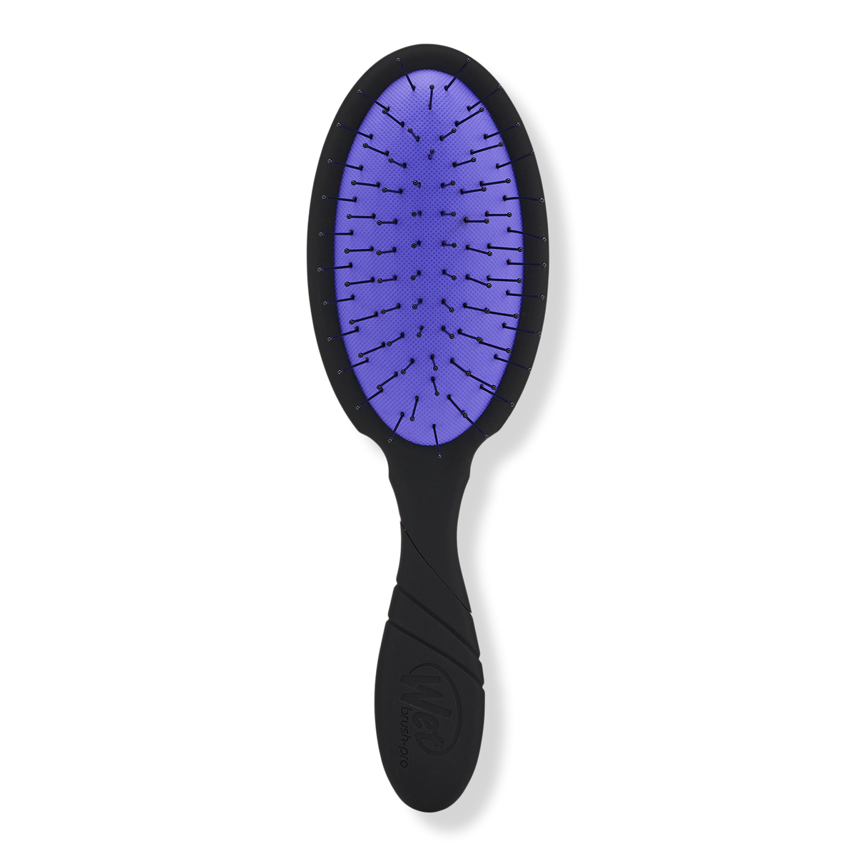 Wet Brush Custom Care Thin Hair Detangler Brush