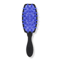 Wet Brush Treatment Brush