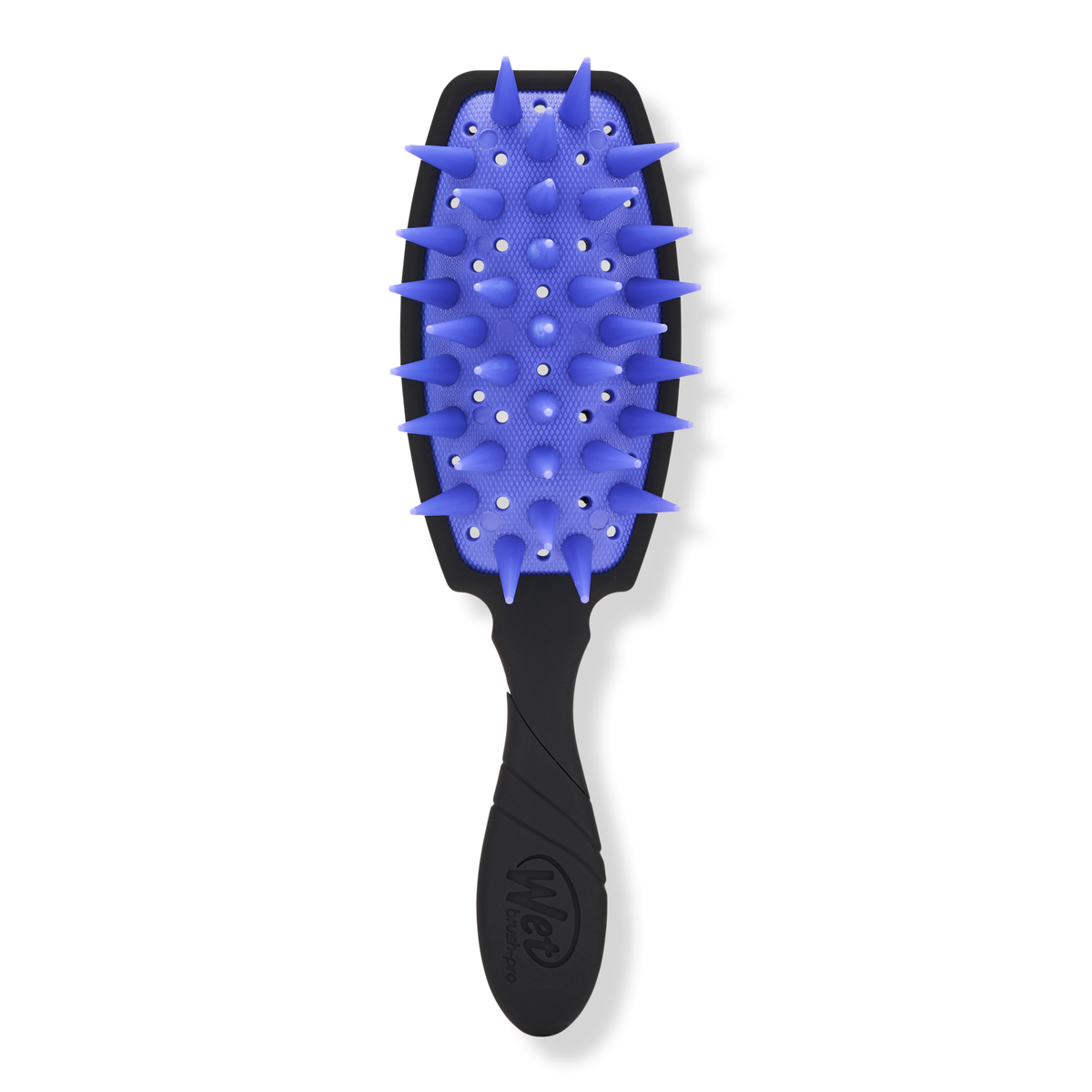 Wet Brush Treatment Brush