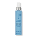 Liquid Glass Moisture-Rich Miracle Smoothing Sealant