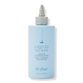 Liquid Glass Instant Glossing Rinse