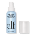 Stay All Day Blue Light Micro-Setting Mist