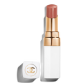 ROUGE COCO BAUME SATIN Hydrating Beautifying Tinted Lip Balm - Buildable Color