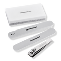 Tweezerman Essential Pedicure Kit