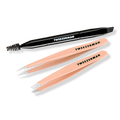 Tweezerman Brow Shaping Set