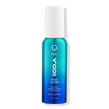 Classic Face Sunscreen Mist SPF 50