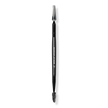 Brow Lift Applicator