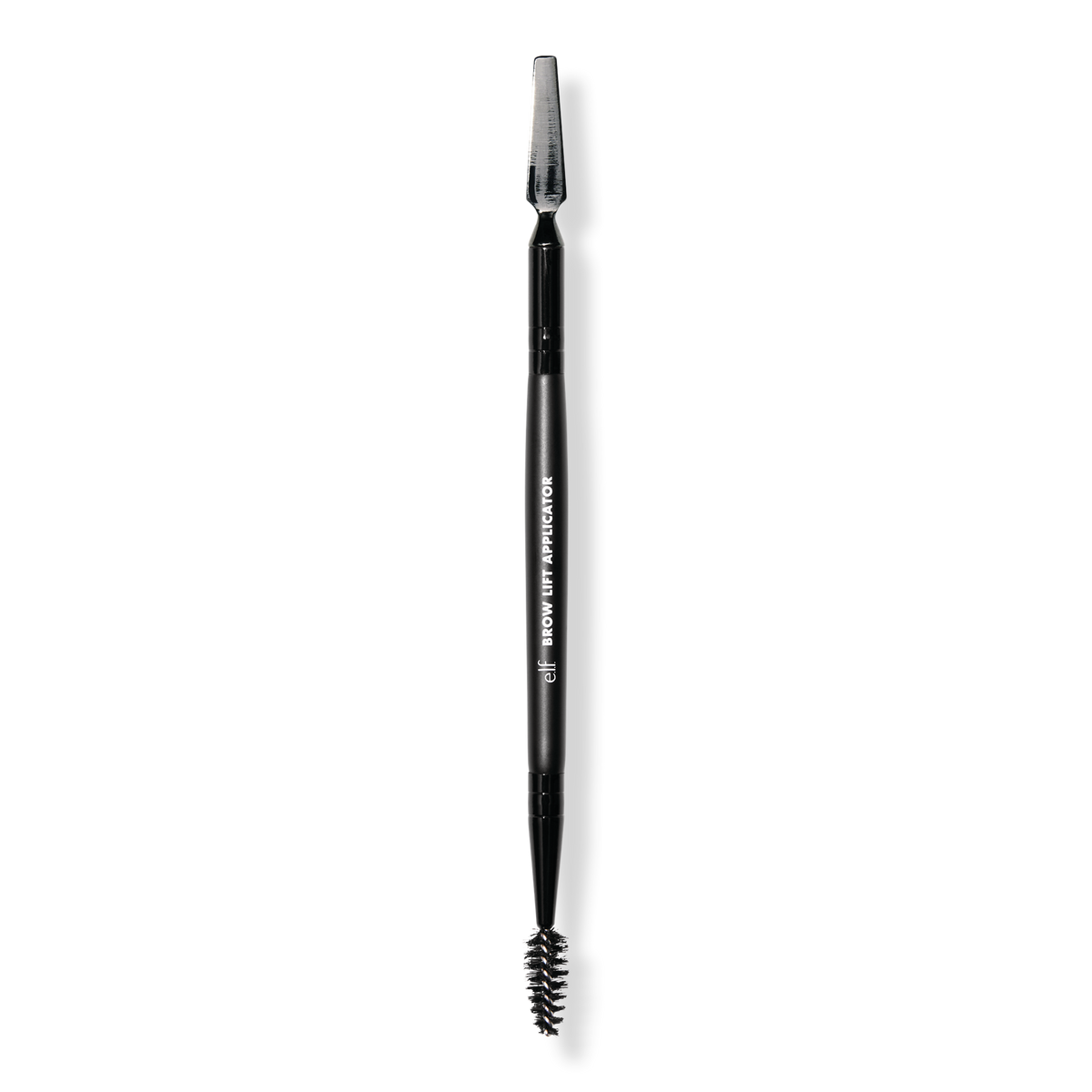 Brow Lift Applicator