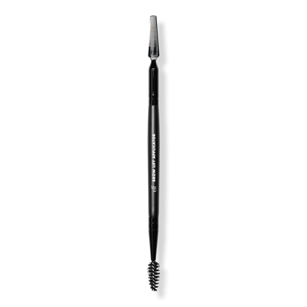 Brow Lift Applicator