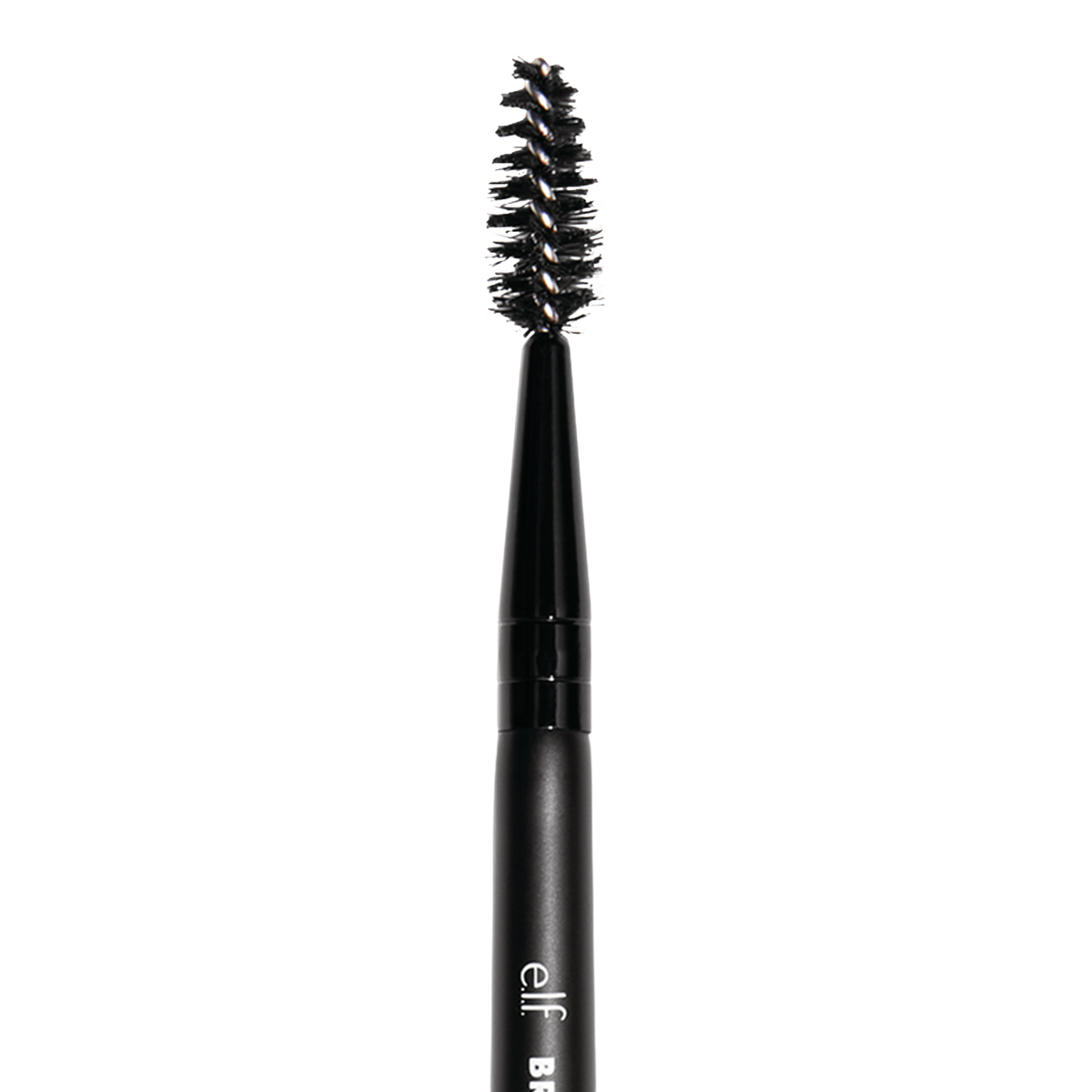 Brow Lift Applicator
