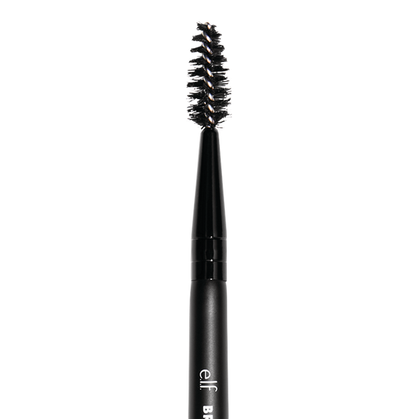Brow Lift Applicator