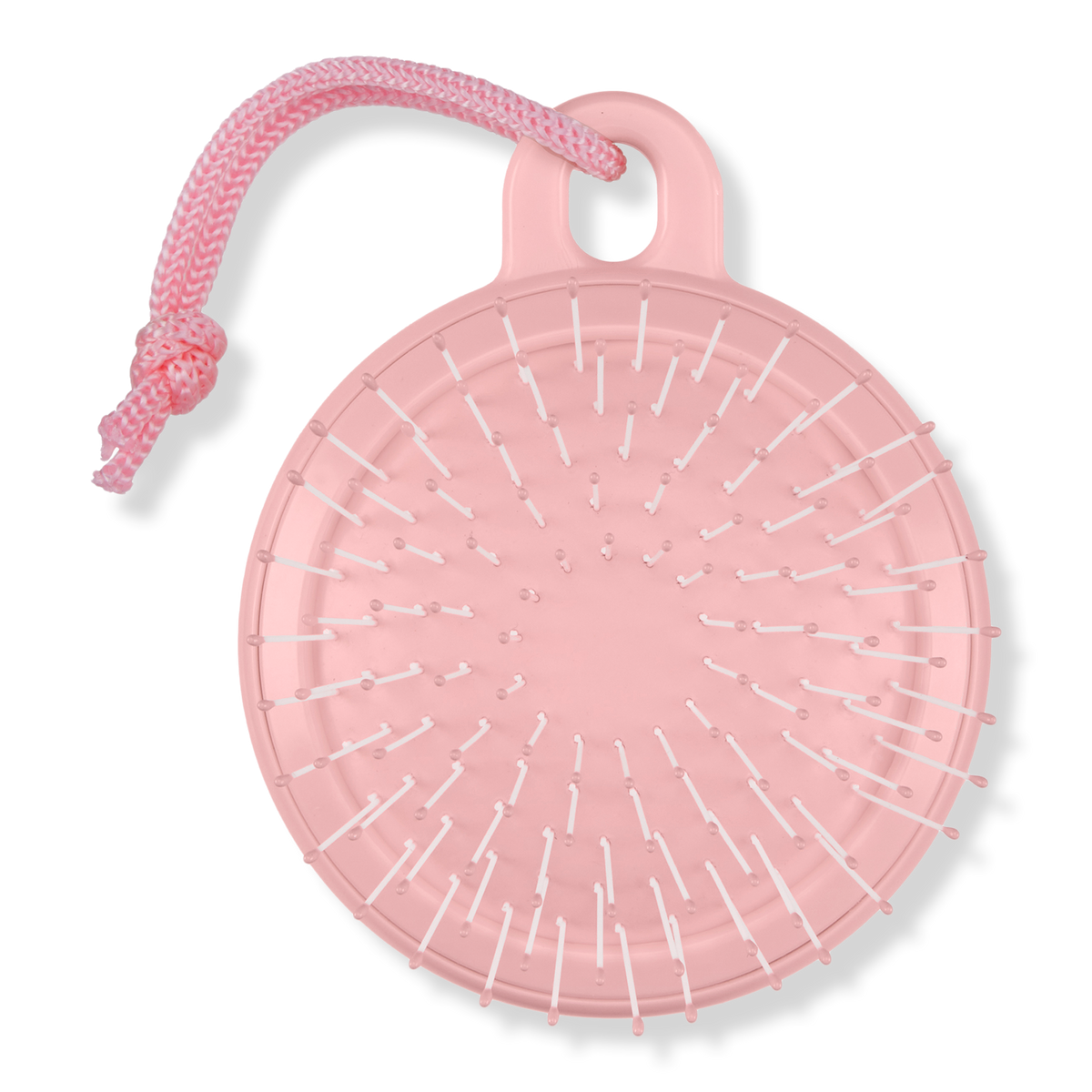 Detangling Massage Brush