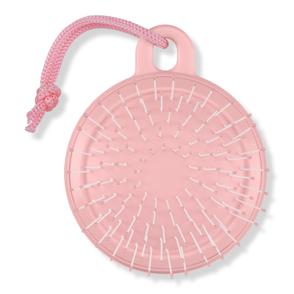 Detangling Massage Brush
