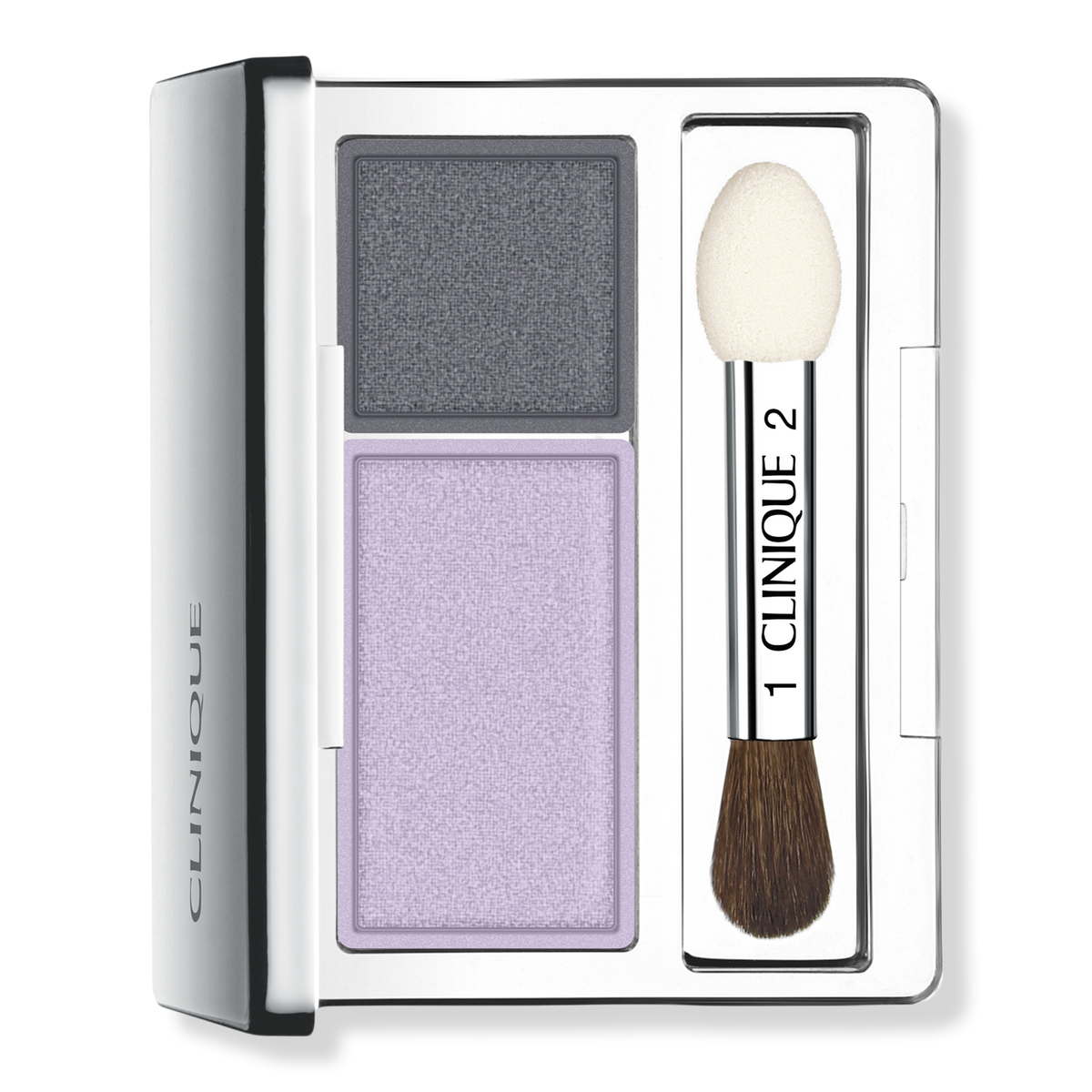 All About Shadow Duo Eyeshadow