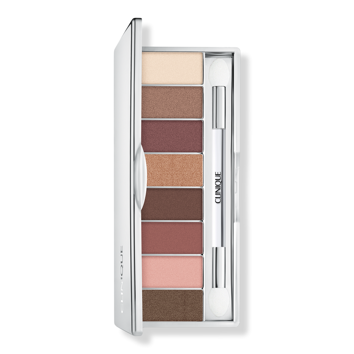 The Best Of Black Honey All About Shadow Palette