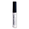 Break-Out Spot Treatment for Large Bumps and Breakouts