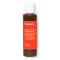 Super Smoothie Cleanser for Preventing Dark Spots and Minor Breakouts