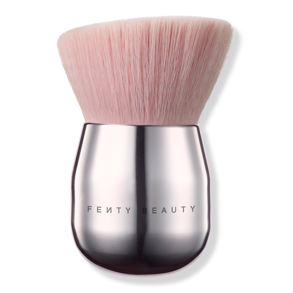 Face & Body Kabuki Brush 160