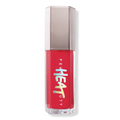 Gloss Bomb Heat Universal Lip Luminizer + Plumper