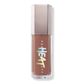 Gloss Bomb Heat Universal Lip Luminizer + Plumper