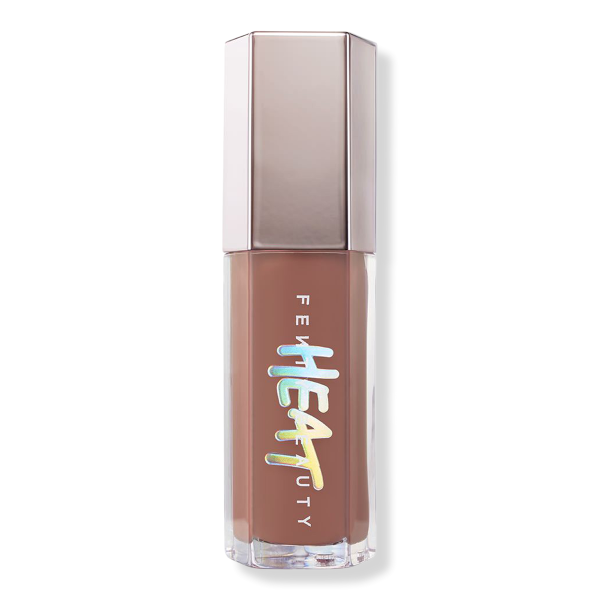 Gloss Bomb Heat Universal Lip Luminizer + Plumper