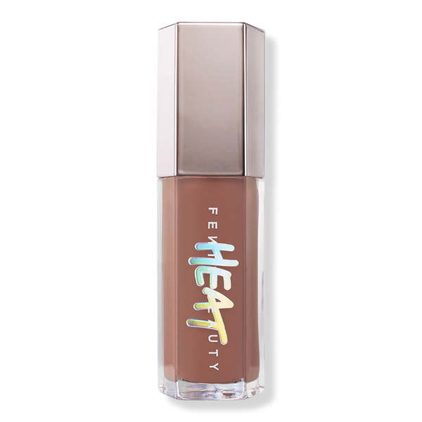 Gloss Bomb Heat Universal Lip Luminizer + Plumper