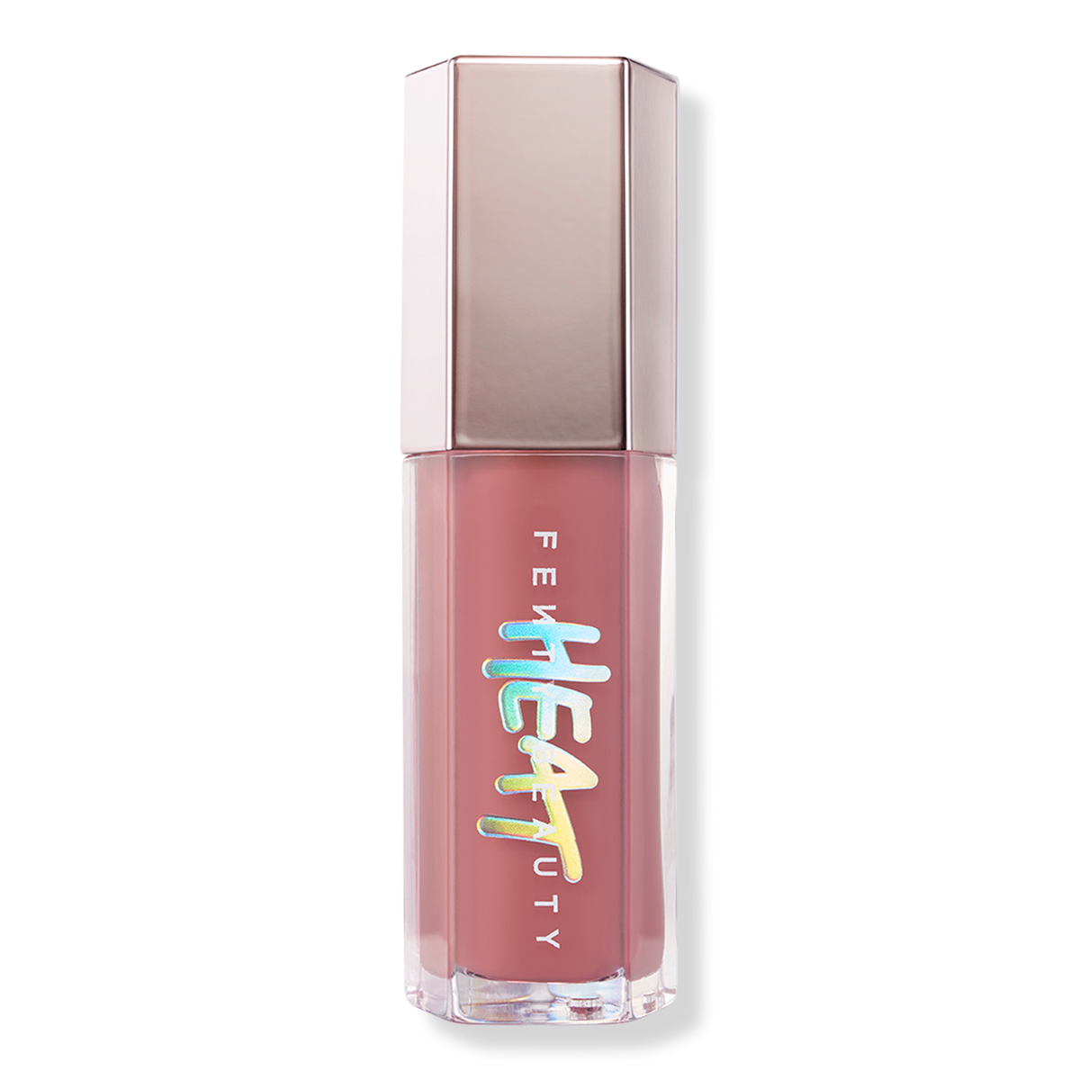 Gloss Bomb Heat Universal Lip Luminizer + Plumper