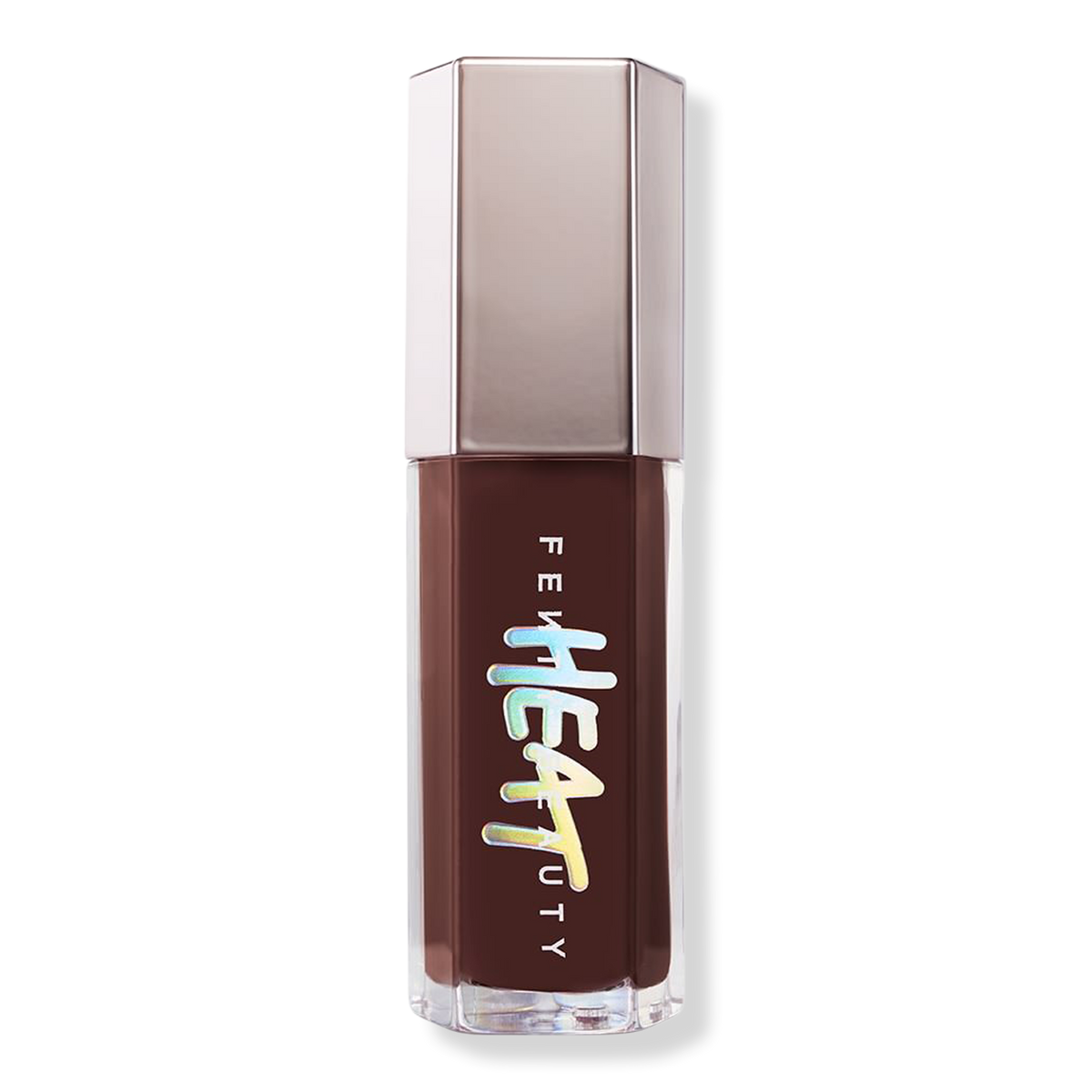 Gloss Bomb Heat Universal Lip Luminizer + Plumper
