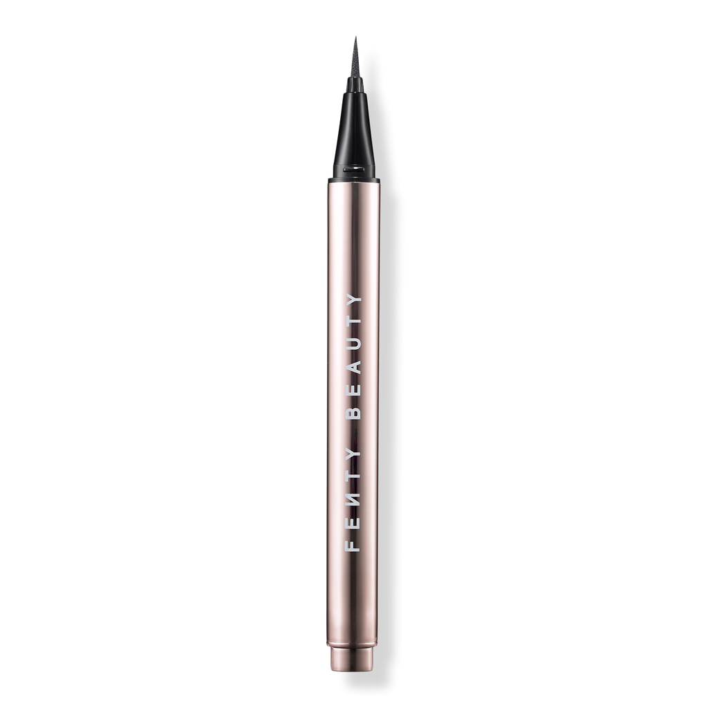 Flyliner Longwear Liquid Eyeliner