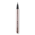 Flyliner Longwear Liquid Eyeliner