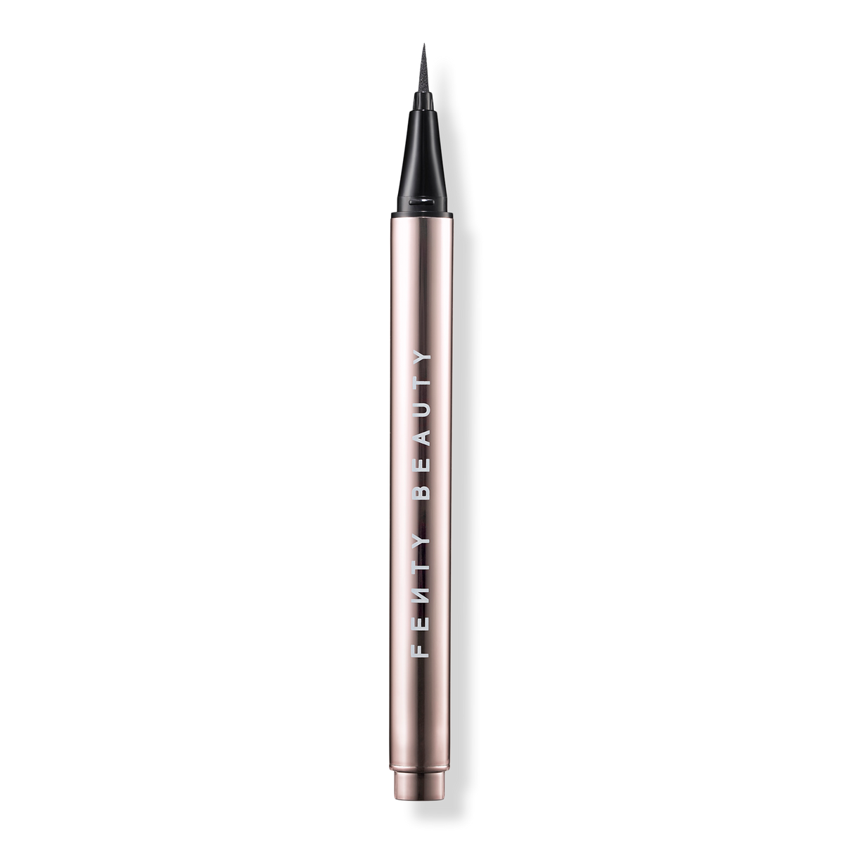 Flyliner Longwear Liquid Eyeliner